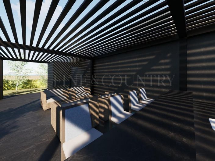 Image No.20-4 Bed Villa for sale