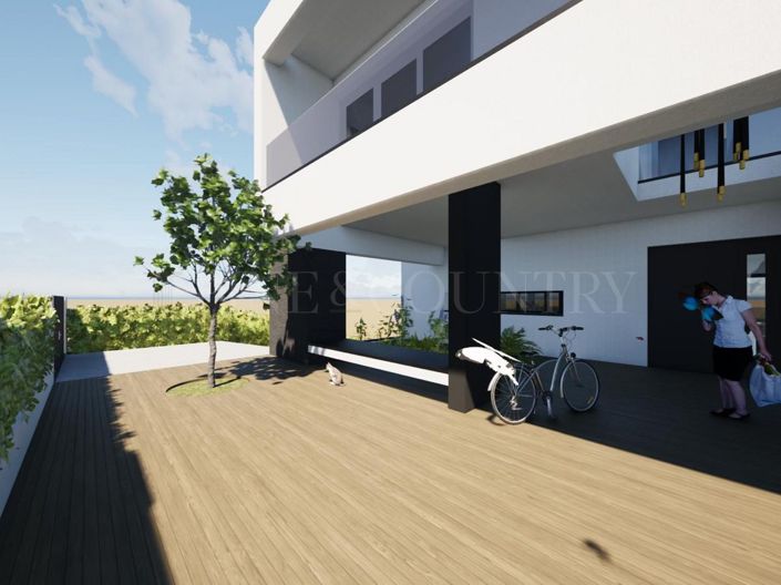 Image No.30-4 Bed Villa for sale
