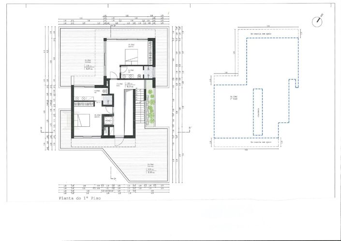 Image No.34-4 Bed Villa for sale