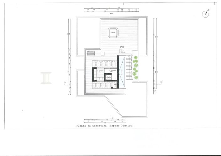 Image No.35-4 Bed Villa for sale