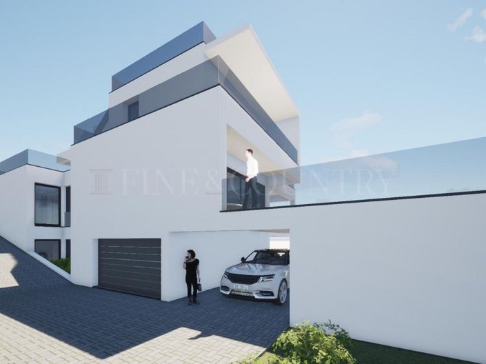 Image No.6-4 Bed Villa for sale