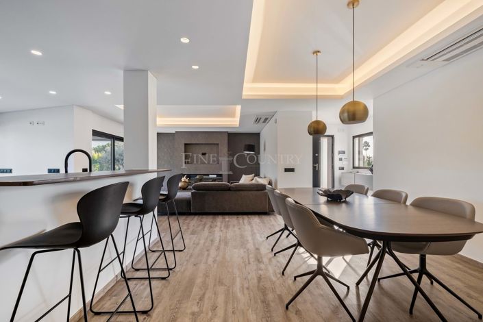 Image No.10-Propriété de 3 chambres à vendre à Ludo