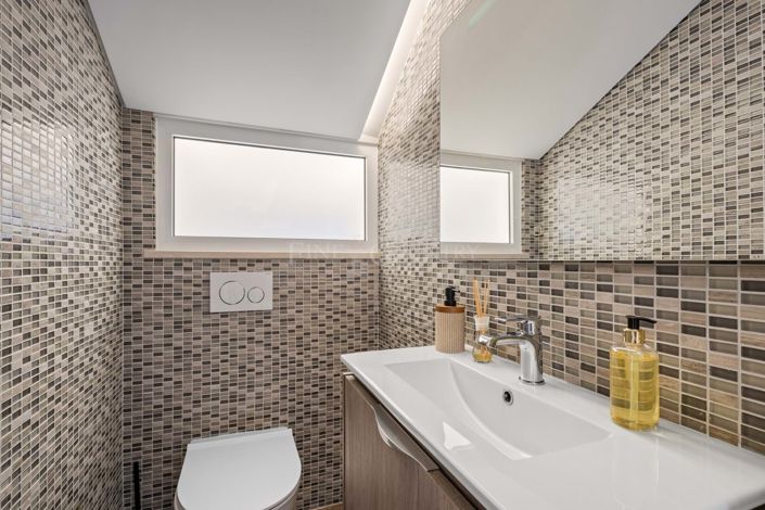 Image No.20-Propriété de 3 chambres à vendre à Ludo