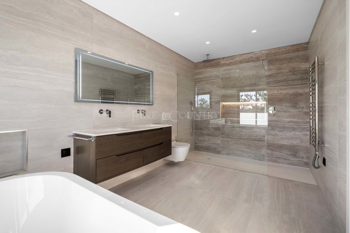 Image No.23-Propriété de 3 chambres à vendre à Ludo