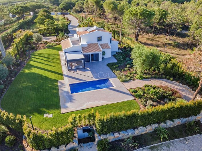 Image No.36-Propriété de 3 chambres à vendre à Ludo