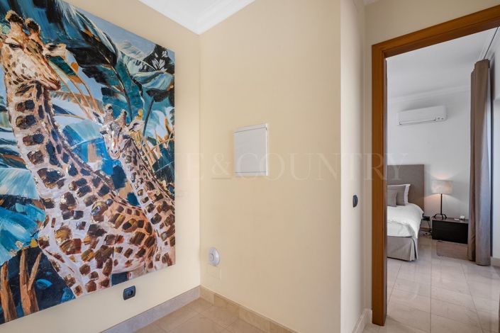 Image No.14-3 Bed Villa for sale