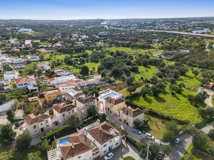 Image No.21-3 Bed Villa for sale
