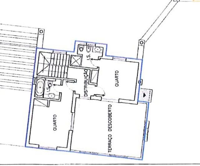 Image No.26-3 Bed Villa for sale