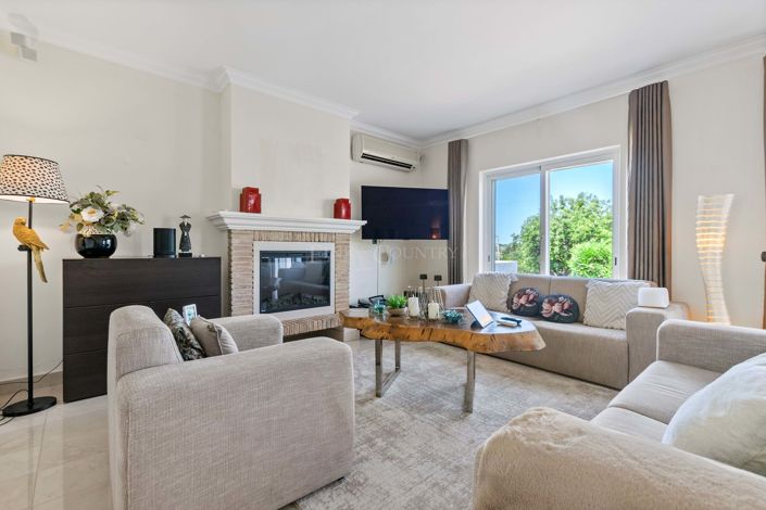 Image No.6-3 Bed Villa for sale