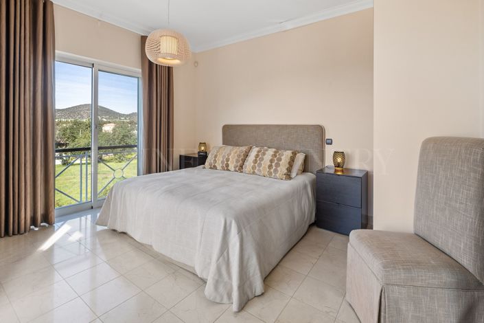 Image No.10-3 Bed Villa for sale