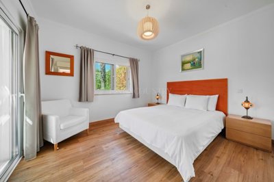 2104-351144-14d4e763c151089fe37f379b2f9be1ace