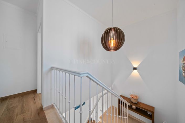 Image No.13-Villa de 4 chambres à vendre à Olhão