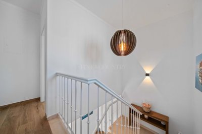 2104-351144-14d4e763c151089fe37f379b2f9be1ace