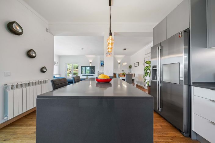 Image No.28-Villa de 4 chambres à vendre à Olhão