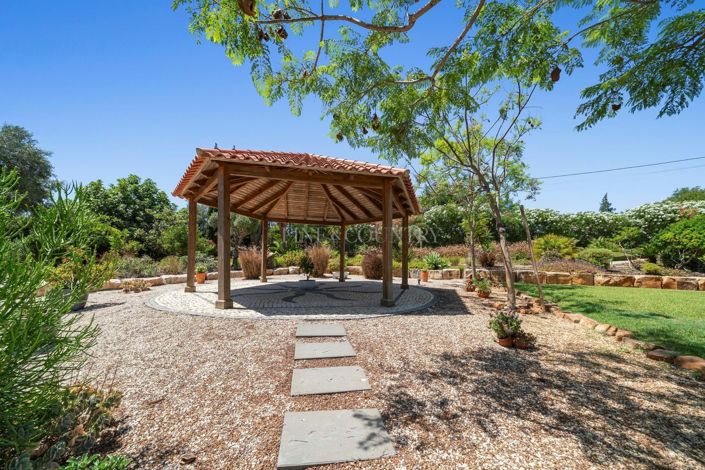 Image No.47-Villa de 4 chambres à vendre à Olhão