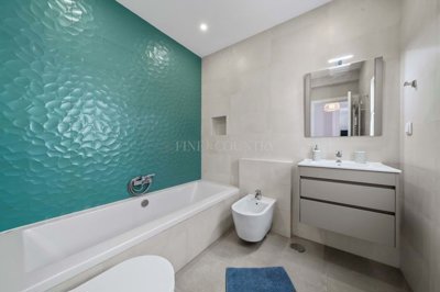 2104-351144-14d4e763c151089fe37f379b2f9be1ace