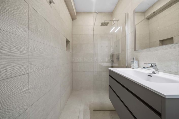 Image No.8-Villa de 4 chambres à vendre à Olhão