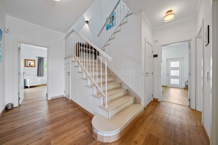 Image No.9-Villa de 4 chambres à vendre à Olhão