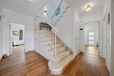 2104-351144-14d4e763c151089fe37f379b2f9be1ace