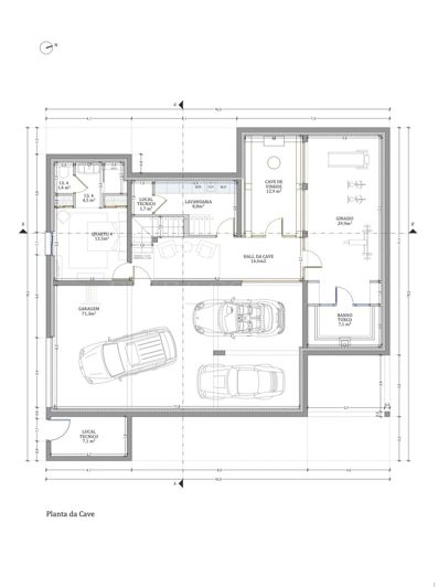 Image No.41-4 Bed Property for sale