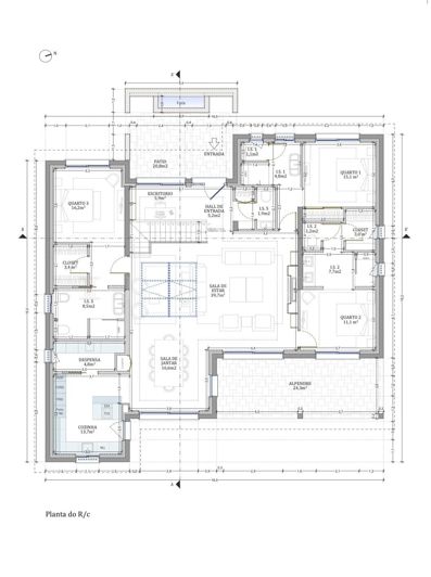 Image No.43-4 Bed Property for sale