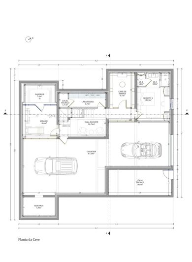 Image No.42-4 Bed Property for sale
