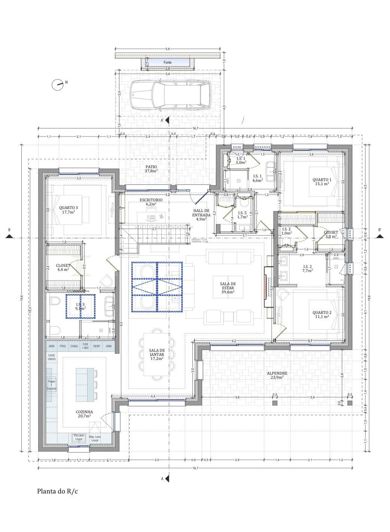 Image No.43-4 Bed Property for sale