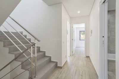 2104-350839-14d4e763c151089fe37f379b2f9be1ace