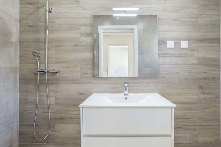 Image No.25-3 Bed Townhouse for sale