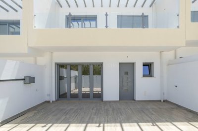 2104-350839-14d4e763c151089fe37f379b2f9be1ace