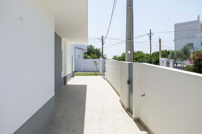 Image No.35-4 Bed Villa for sale