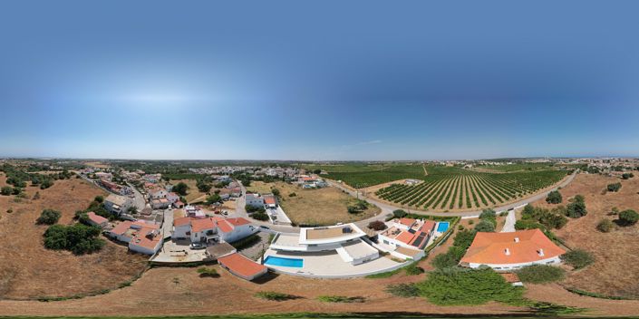 Image No.37-4 Bed Villa for sale