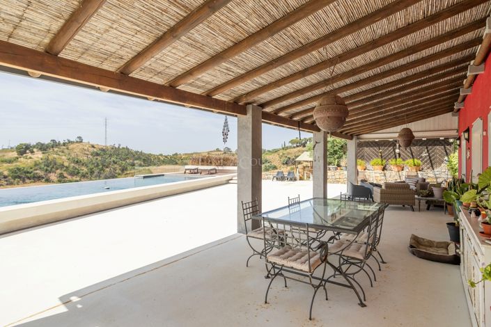 Image No.11-3 Bed Villa for sale