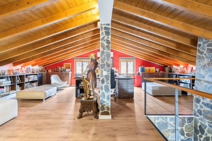 Image No.15-3 Bed Villa for sale