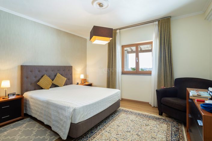 Image No.19-3 Bed Villa for sale