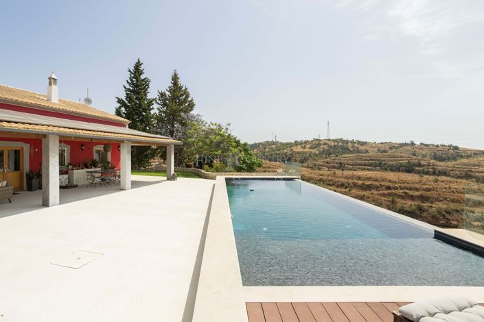 Image No.23-3 Bed Villa for sale