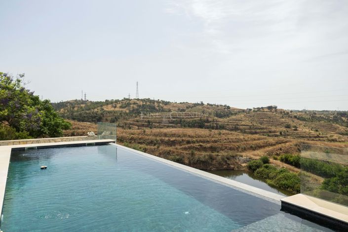 Image No.24-3 Bed Villa for sale