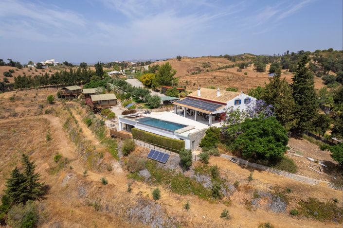 Image No.3-3 Bed Villa for sale