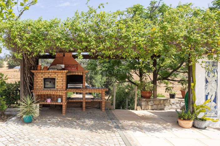 Image No.33-3 Bed Villa for sale