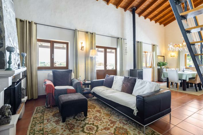 Image No.8-3 Bed Villa for sale