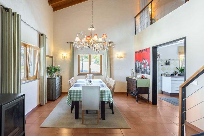 Image No.9-3 Bed Villa for sale