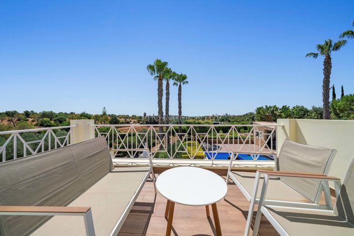 Image No.19-4 Bed Villa for sale