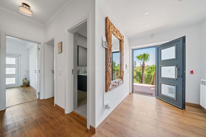 Image No.33-4 Bed Villa for sale