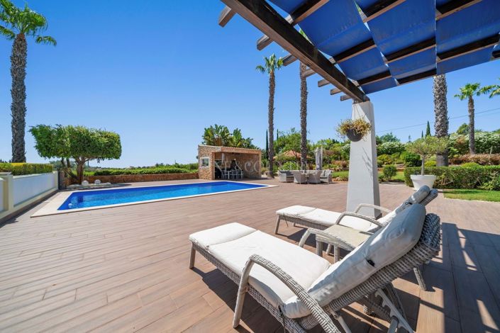 Image No.35-4 Bed Villa for sale