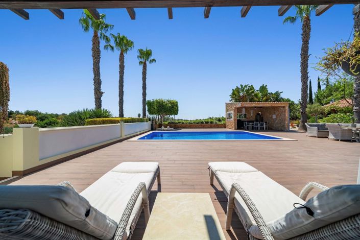 Image No.36-4 Bed Villa for sale