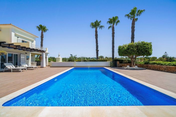 Image No.44-4 Bed Villa for sale