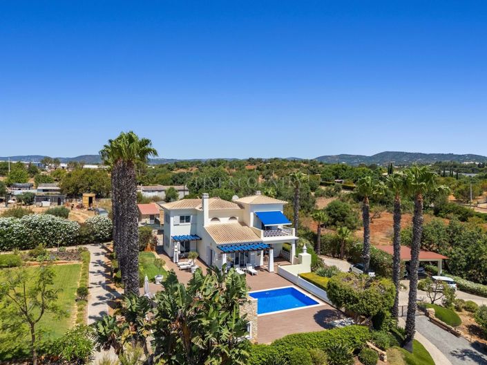 Image No.50-4 Bed Villa for sale