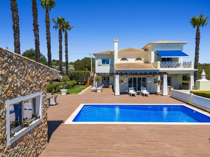 Image No.59-4 Bed Villa for sale