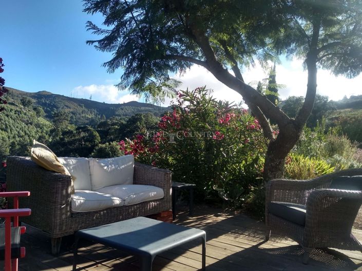 Image No.36-Propriété de 3 chambres à vendre à Monchique