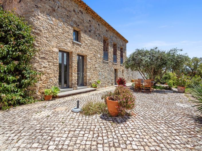 Image No.52-Propriété de 3 chambres à vendre à Monchique